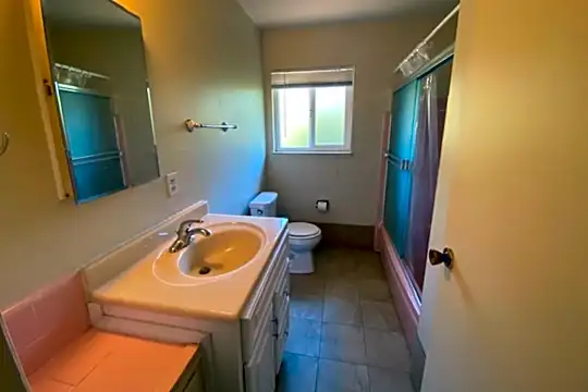 3158 Moorpark Ave unit Unit 3 - San Jose, CA - Photo 9