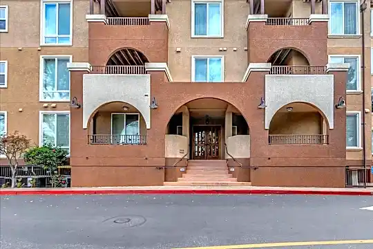 801 S Winchester Blvd - San Jose, CA - Photo 7