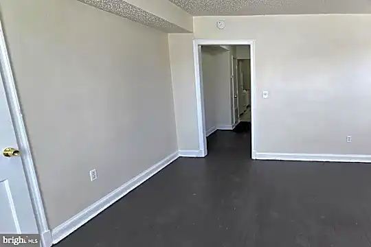 604 Mellon St SE #3 - Washington, DC - Photo 2