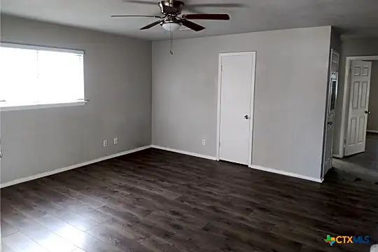 Houses For Rent Under $1,400 in Seguin, TX - 59 Houses | Rent.com®