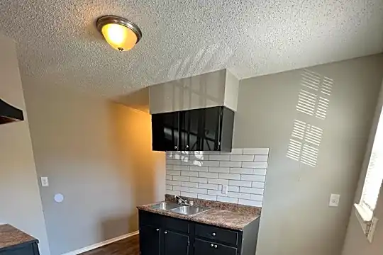 1320 Bruce St unit 1 - Memphis, TN - Photo 8