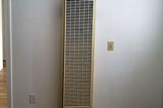 388 N 14th St unit # 1 - San Jose, CA - Photo 5