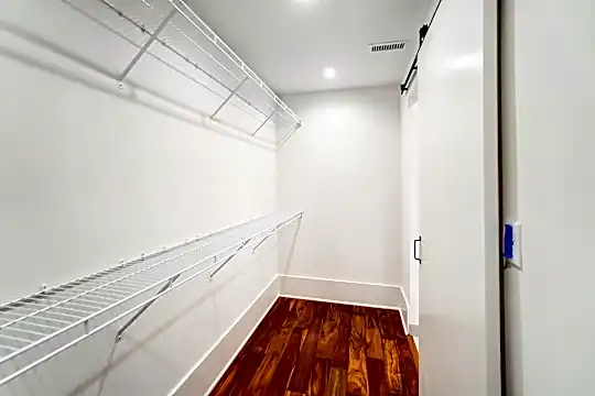 12-14 E 15th St unit Unit 1203 - Cincinnati, OH - Photo 24