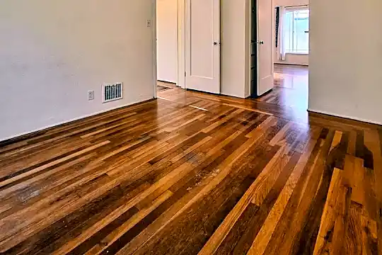 298 N 11th St unit 298 - San Jose, CA - Photo 19