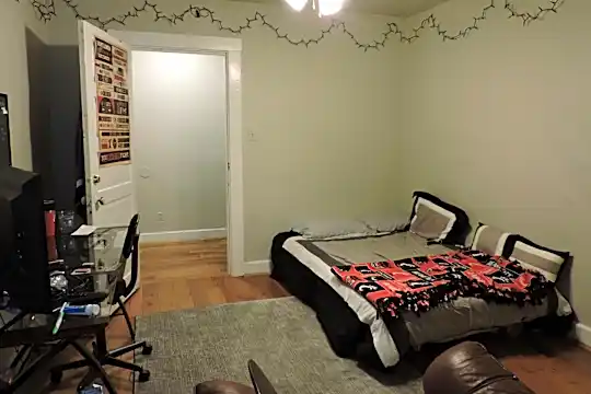 3405 Clifton Ave unit Unit 7 - Cincinnati, OH - Photo 13