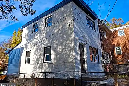 2431 15th Pl SE - Washington, DC - Photo 1