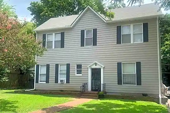 2109 Harbert Ave unit 6 - Memphis, TN - Photo 9