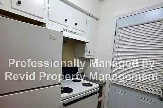 4651 Royal Ridge Dr unit 4651 # 3 - Memphis, TN - Photo 8