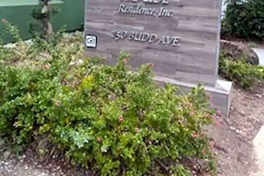 250 Budd Avenue - Campbell, CA - Photo 1