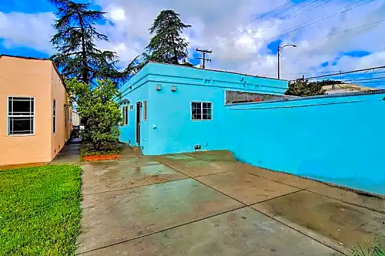 298 N 11th St unit 298 - San Jose, CA - Photo 24