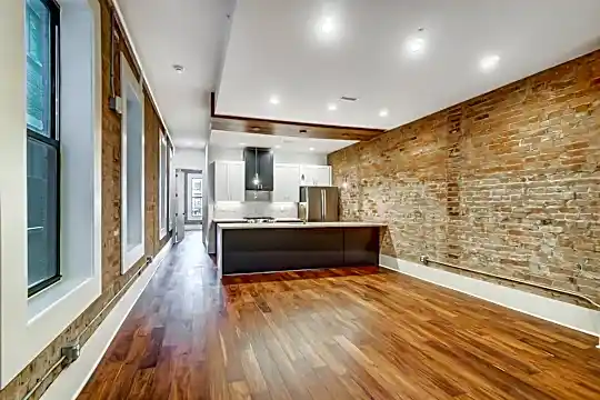 12-14 E 15th St unit Unit 1203 - Cincinnati, OH - Photo 5