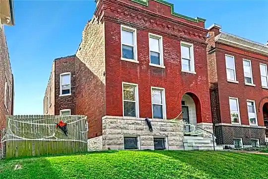 3314 Chippewa St #B - Saint Louis, MO - Photo 36