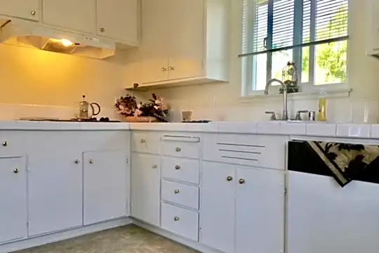 3158 Moorpark Ave unit Unit 3 - San Jose, CA - Photo 5