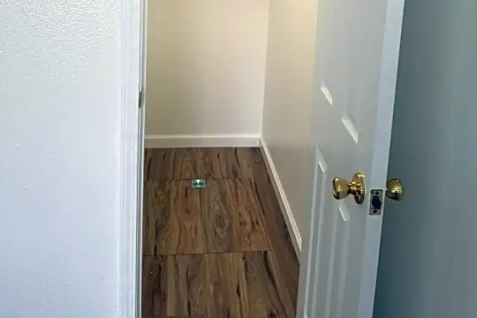 388 N 14th St unit # 1 - San Jose, CA - Photo 12
