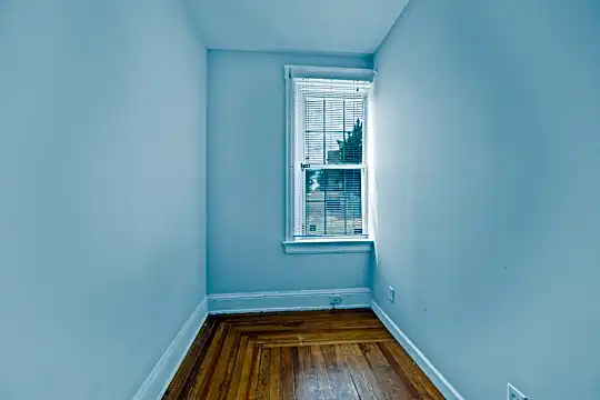 60 W McMillan St unit 60M 1 - Cincinnati, OH - Photo 10