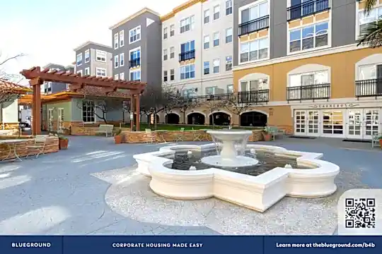 367 Santana Row - San Jose, CA - Photo 24
