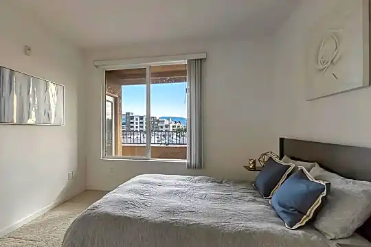 801 S Winchester Blvd - San Jose, CA - Photo 3