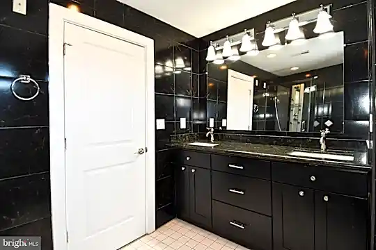 1012 Rhode Island Ave NE - Washington, DC - Photo 28