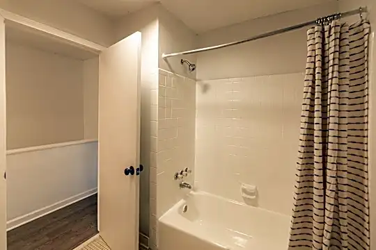 2780 Raleigh Lagrange Rd - Memphis, TN - Photo 22
