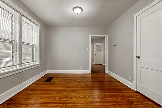 3969 Potomac St #1W - Saint Louis, MO - Photo 5