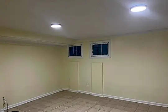 2232 Ridge Pl SE - Washington, DC - Photo 21