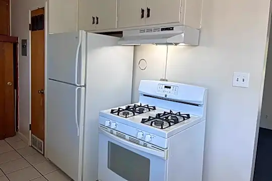 2130 Rexford Way unit 6 - San Jose, CA - Photo 3