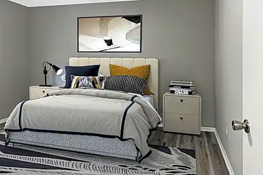 3636 Spottswood Ave unit 3636-013 - Memphis, TN - Photo 3