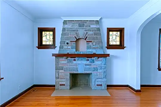 5257 Oleatha Ave - Saint Louis, MO - Photo 5