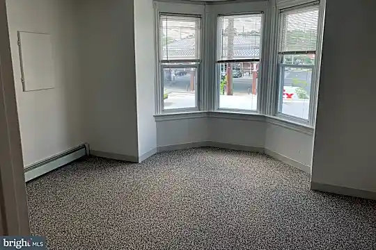 Houses For Rent in Media, PA - 88 Houses | Rent.com®
