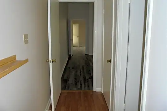 1001 Tanglewood St #A - Memphis, TN - Photo 15