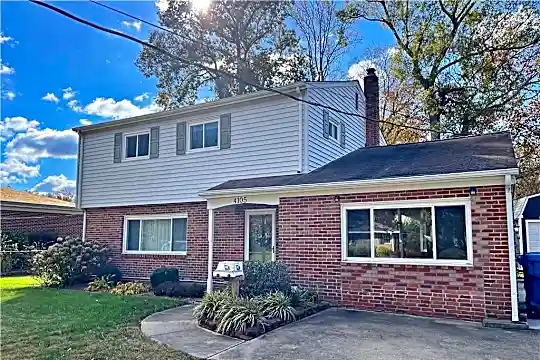 King&rsquo;s Grant Houses for Rent | Virginia Beach, VA | Rent.