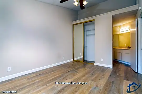 286 Shadow Run Dr - San Jose, CA - Photo 13