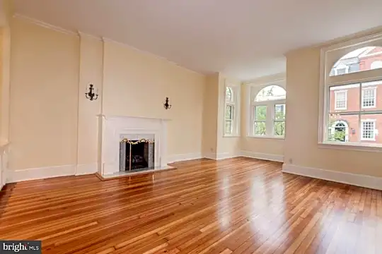 3252 N St NW - Washington, DC - Photo 2