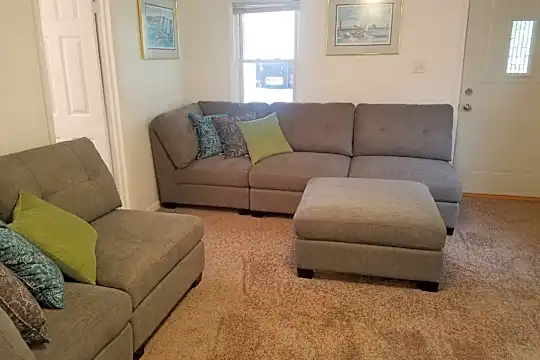 Houses For Rent in Grant, MI - 244 Houses | Rent.com®