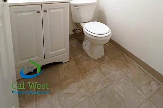 500 N 5th St unit 500 - San Jose, CA - Photo 8