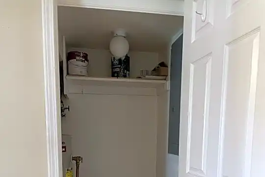 425 Dorset St unit 39 - South Burlington, VT - Photo 6