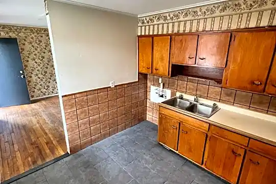 519 Simpson Ave unit 2 - Memphis, TN - Photo 6