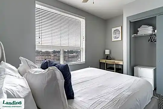 3565 Mynders Ave unit 502.1407581 - Memphis, TN - Photo 10