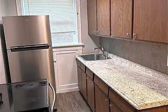 4950 Lindenwood Ave #A - Saint Louis, MO - Photo 6