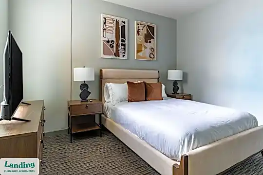 3565 Mynders Ave unit 115.1407583 - Memphis, TN - Photo 12