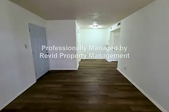 4651 Royal Ridge Dr unit 4651 # 3 - Memphis, TN - Photo 4