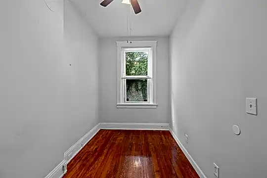 60 W McMillan St unit 60M 1 - Cincinnati, OH - Photo 18