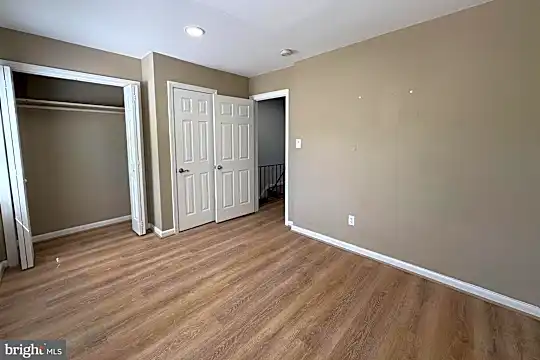 1344 Valley Pl SE - Washington, DC - Photo 27