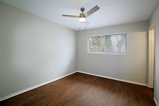 592 Patterson St unit 592 #10 - Memphis, TN - Photo 12