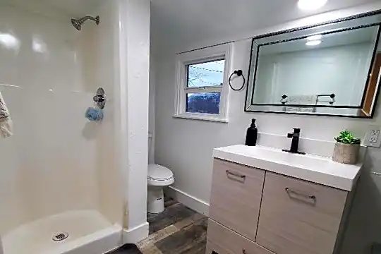 Cheap Houses in Live Oak, CA For Rent - 81 Houses | Rent.com®