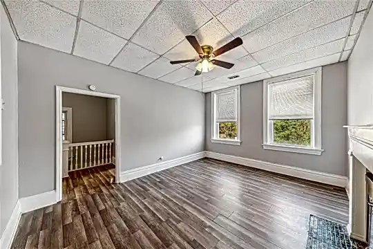 3314 Chippewa St #A - Saint Louis, MO - Photo 9