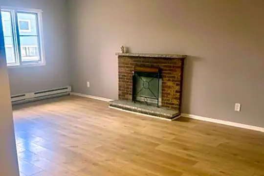 Apartments for Rent in Hamburg, NJ - 17 Rentals | ApartmentGuide.com