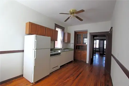 6622 Vermont Ave #2ND - Saint Louis, MO - Photo 3