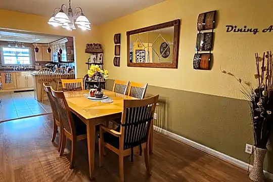 1296 McGinness Ave unit Room B - San Jose, CA - Photo 5