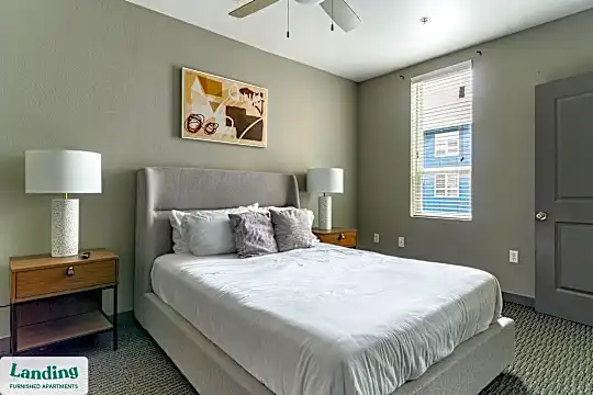 3565 Mynders Ave unit 320.1408034 - Memphis, TN - Photo 18